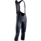 Northwave Active 3/4 bibtight