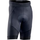 Northwave Active shorts - Black