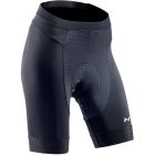 Northwave Active ladies shorts - Black