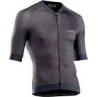 Northwave Fast shirt ss