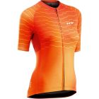 Northwave Blade ladies shirt ss