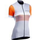 Northwave Origin ladies shirt ss