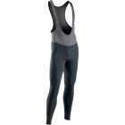 Northwave Active Aqua Mid Season bibtight