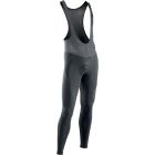 Northwave Active Gel Mid Season bibtight