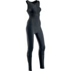 Northwave Fast Polar Mid Season ladies bibtight