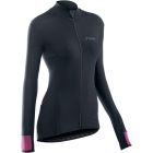 Northwave Fahrenheit ladies shirt ls