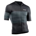 Northwave Blade Air shirt ss