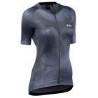 Northwave Blade ladies shirt ss