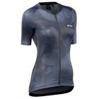 Northwave Blade ladies shirt ss - Black