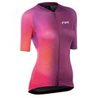 Northwave Blade ladies shirt ss