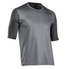 Northwave Xtrail 2 shirt ss