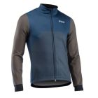 Northwave Blade 2 jacket