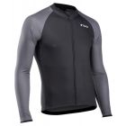 Northwave Blade 4 shirt ls