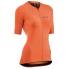 Northwave Essence 2 ladies shirt ss