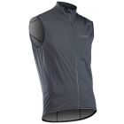 Northwave Rainskin vest sl