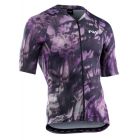 Northwave Blade Flower shirt ss