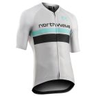 Northwave Blade Air 2 shirt ss