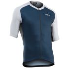 Northwave Force EVO shirt ss