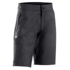 Northwave Escape 2 Baggy with inner shorts