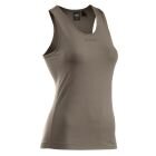 Northwave Essence ladies tank top - Sand