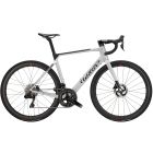 Wilier Filante Hybrid Force AXS disc