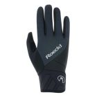 Roeckl Runaz gloves