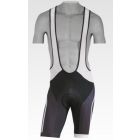 Northwave Extreme Tech bibshort