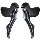 Shimano Ultegra R8000 STI shifterset-2x11sp incl. universal cabelset