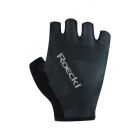 Roeckl Busano gloves