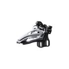 Shimano XT M8020 2x11sp frontderailleur