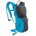 Camelbak Lobo backpack-Black-Blue