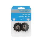 Shimano RD-5800GS 11sp jockey wheels