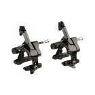 Shimano Dura-Ace 9100 brakeset