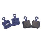 BBB BBS-371 DiscStop comp.Magura 2011 MT5  disc brake pads