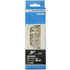 Shimano HG95 Improved XT10sp Chain