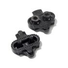 Shimano SM-SH51 SPD cleats