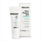 Assos Skin Repair gel-75ml