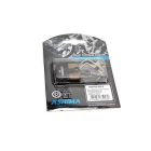 Ashima Avid Elixir AD0704-SM disc brake pads