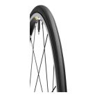 Mavic Aksion Folding tire-Black-700x25c