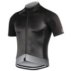 Bioracer Speedwear Concept RR shirt short sleeves