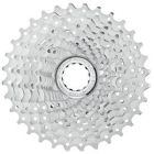 Campagnolo Potenza 11sp cassette