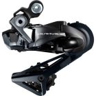 Shimano Dura Ace 9150 Di2 SS duo rearmech