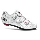 Sidi Genius 5-Fit Carbon ladies roadracing shoes