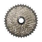 Shimano XT CS-M8000 11sp cassette