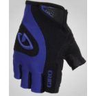 Giro Monaco gloves