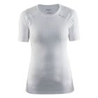 Craft Active Extreme 2.0 Crewneck ladies undershirt short sleeves