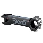 Deda Zero 2 stem