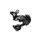 Shimano XT M8000 11sp DM Rearmech