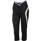 Sportful Vision ladies 3/4 tights