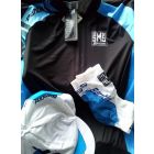 Santini Summerbox (Shirt/Cap/Socks)